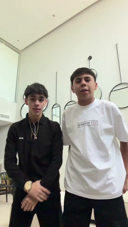 TikTok video thumbnail by charlychivas10