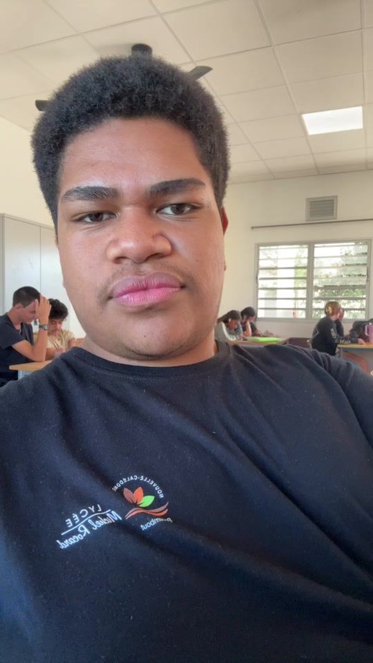 TikTok video thumbnail by ry.prgu