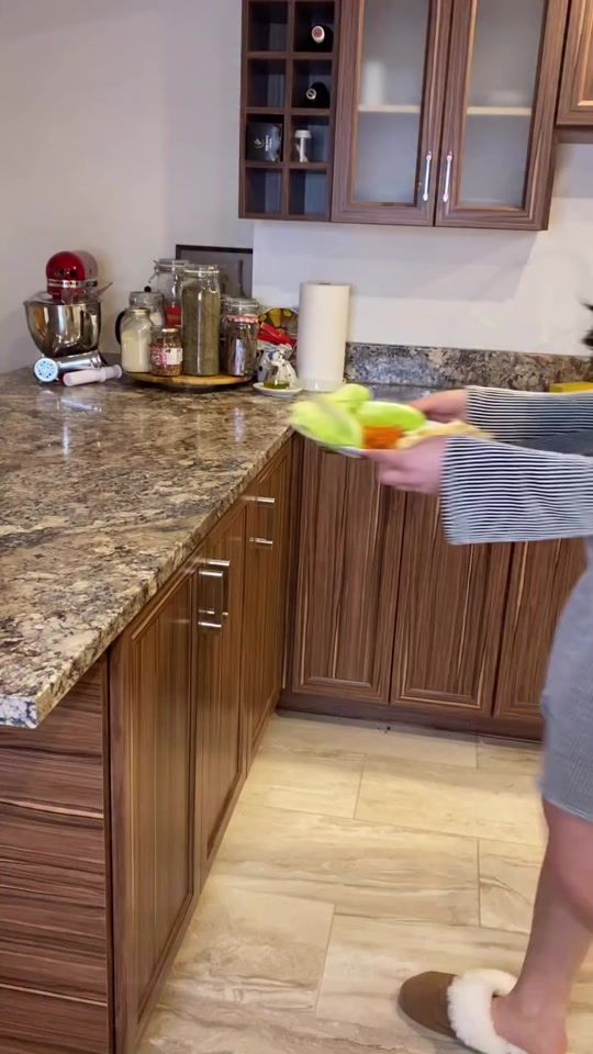 TikTok video thumbnail by princessfrombabylonn