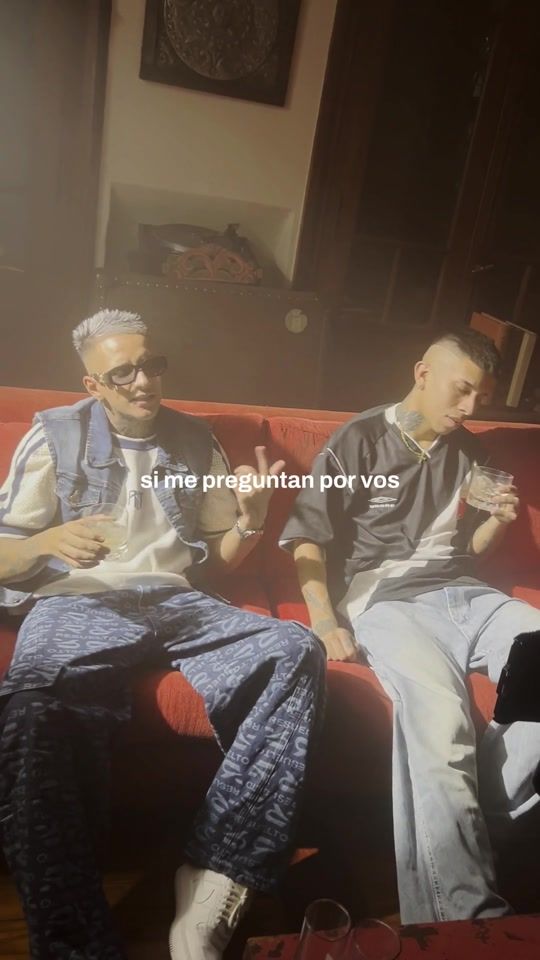 TikTok video thumbnail by elnegrotecla_