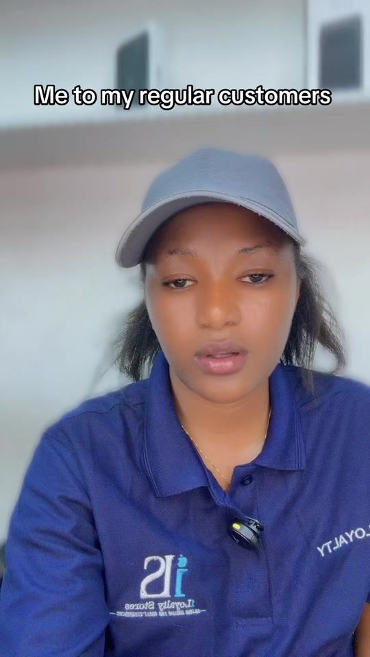 TikTok video thumbnail by loyalty.stores28