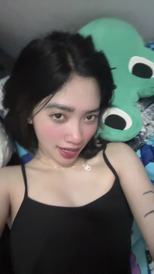 TikTok video thumbnail by zeiiployy