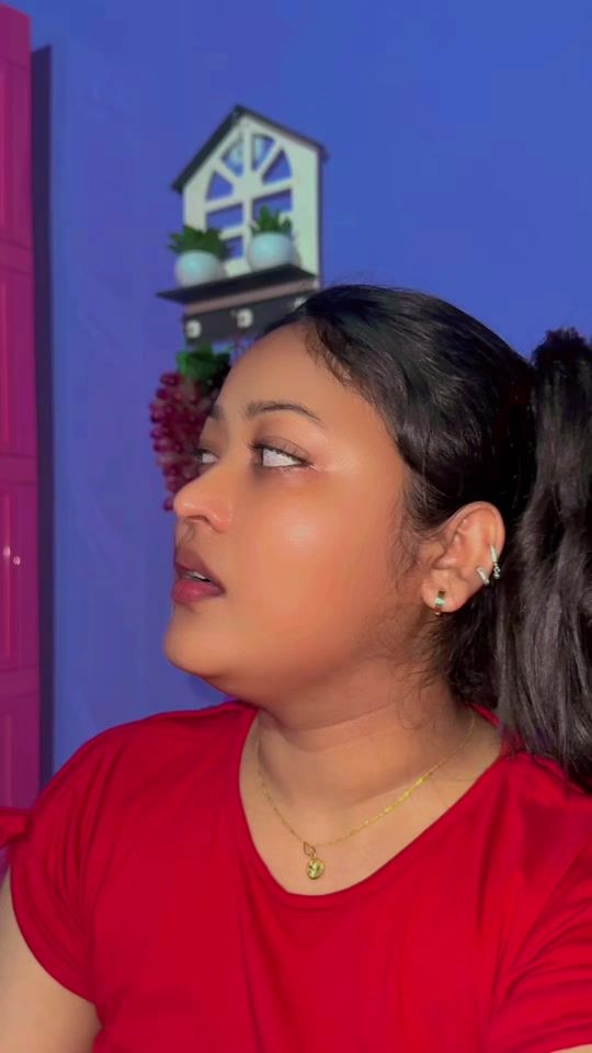 TikTok video thumbnail by nusratsetu143