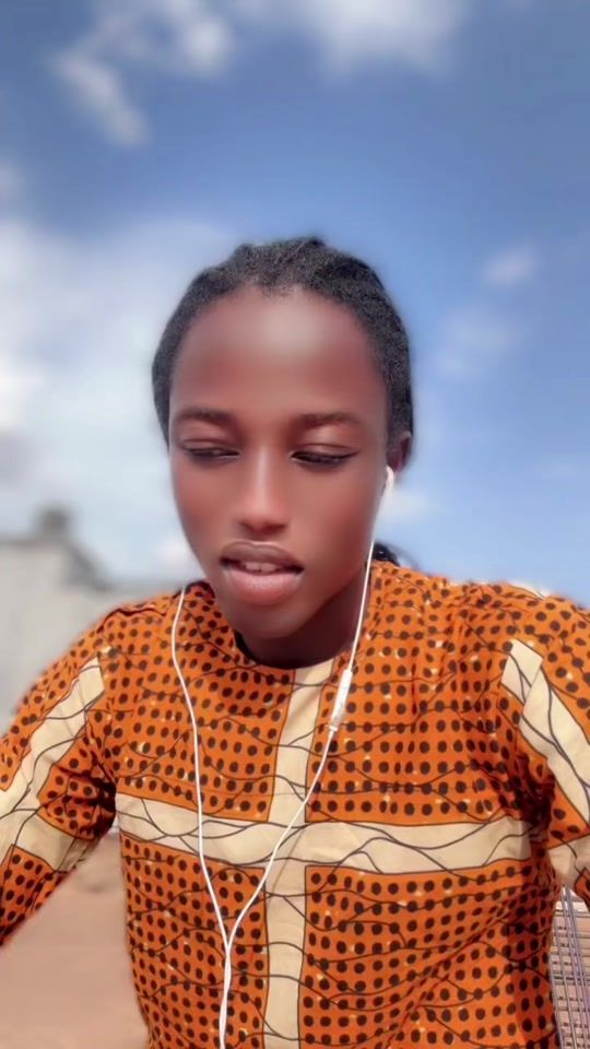 TikTok video thumbnail by guindoibrahim09
