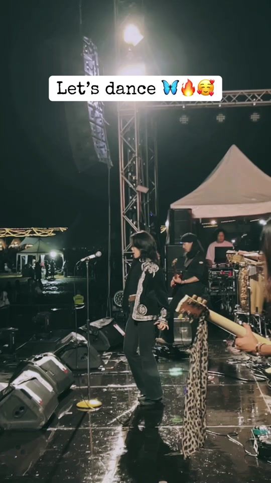 TikTok video thumbnail by game_sujidtra