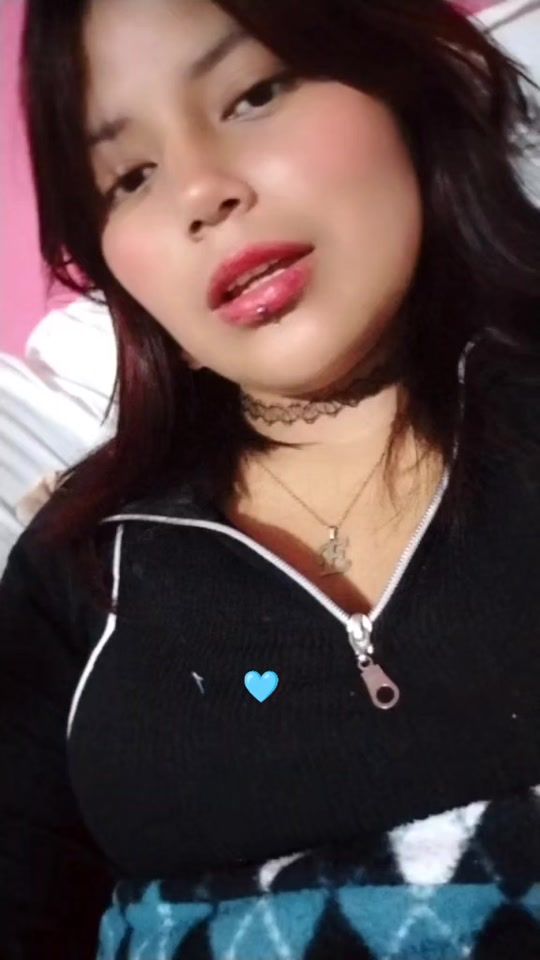 TikTok video thumbnail by eve0_90