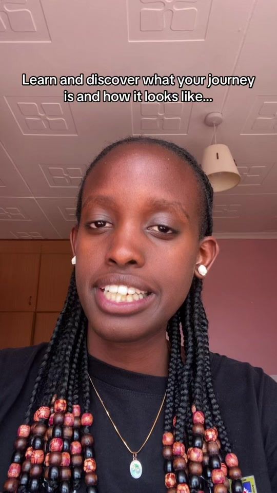 TikTok video thumbnail by medschool.shenanigans