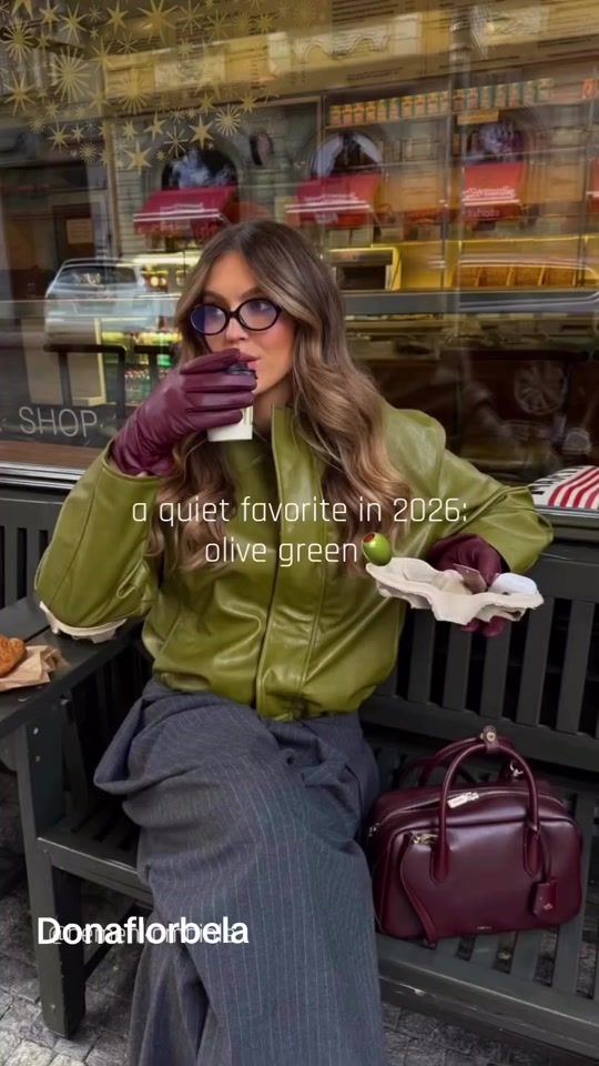 TikTok video thumbnail by donaflorbela