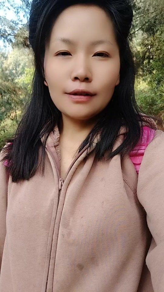 TikTok video thumbnail by deycho7
