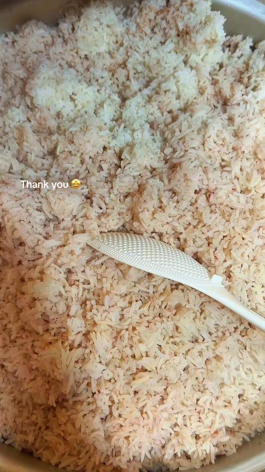 TikTok video thumbnail by ttkr.123
