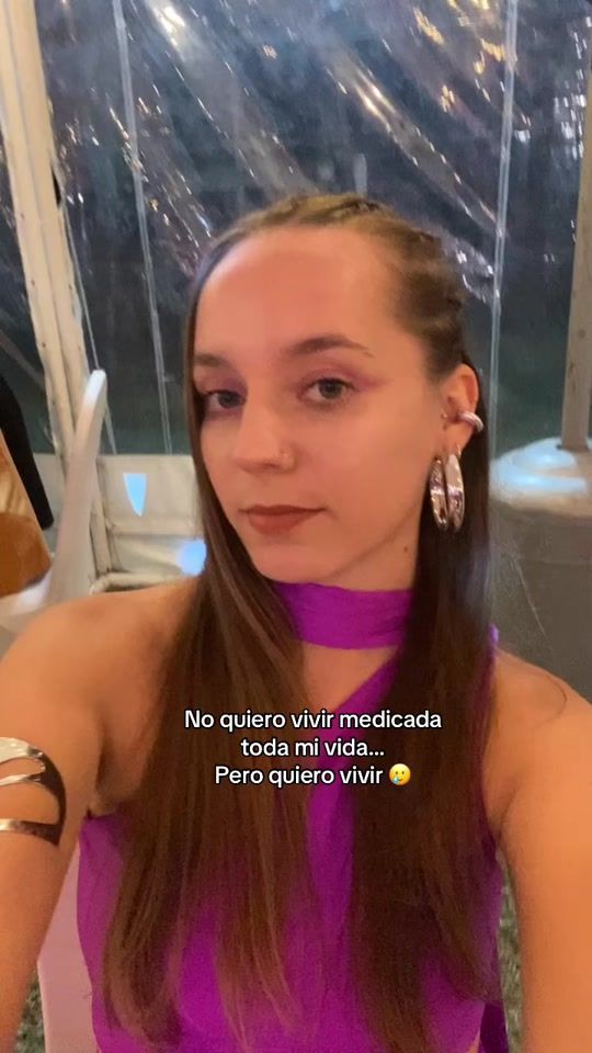 TikTok video thumbnail by melamilano