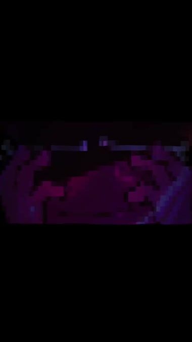 TikTok video thumbnail by oneko_aaaaaa