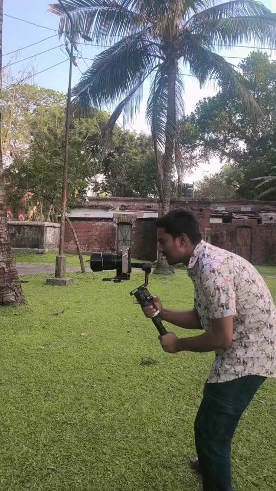 TikTok video thumbnail by itz.sohan.rana