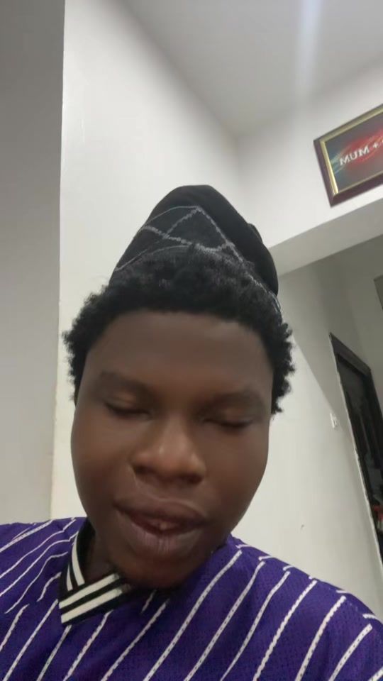 TikTok video thumbnail by dynabadian