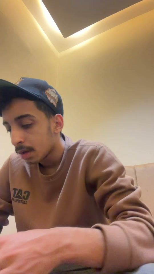 TikTok video thumbnail by bisar313.6