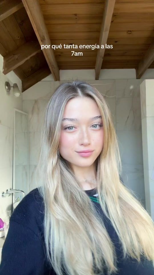 TikTok video thumbnail by celiibudnaa