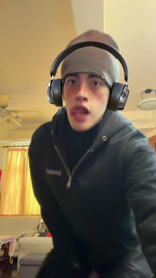 TikTok video thumbnail by squall_0318