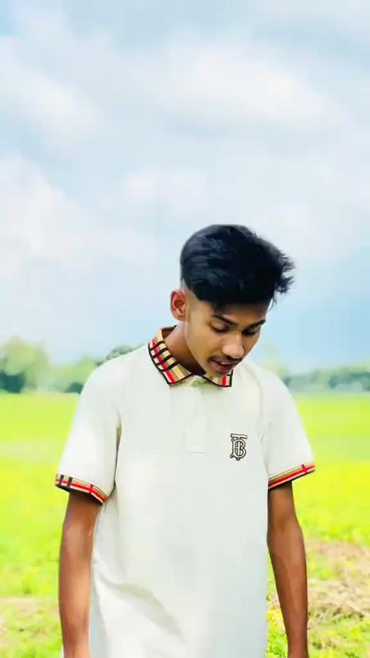 TikTok video thumbnail by khoka_gaming_12