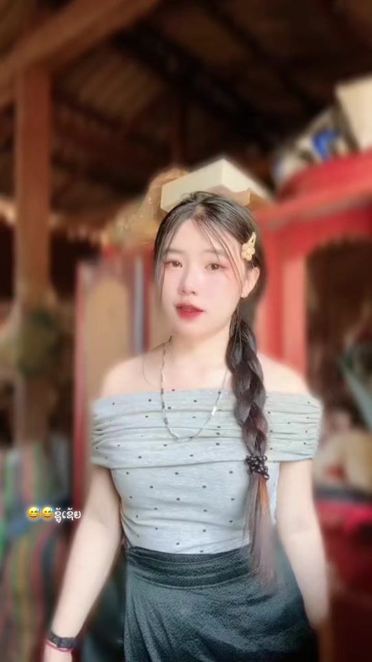 TikTok video thumbnail by ____49785