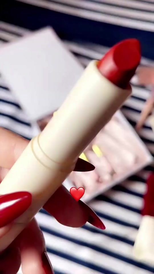 TikTok video thumbnail by ssabrina.19