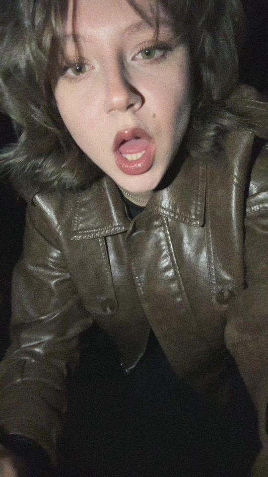 TikTok video thumbnail by _ivana.i
