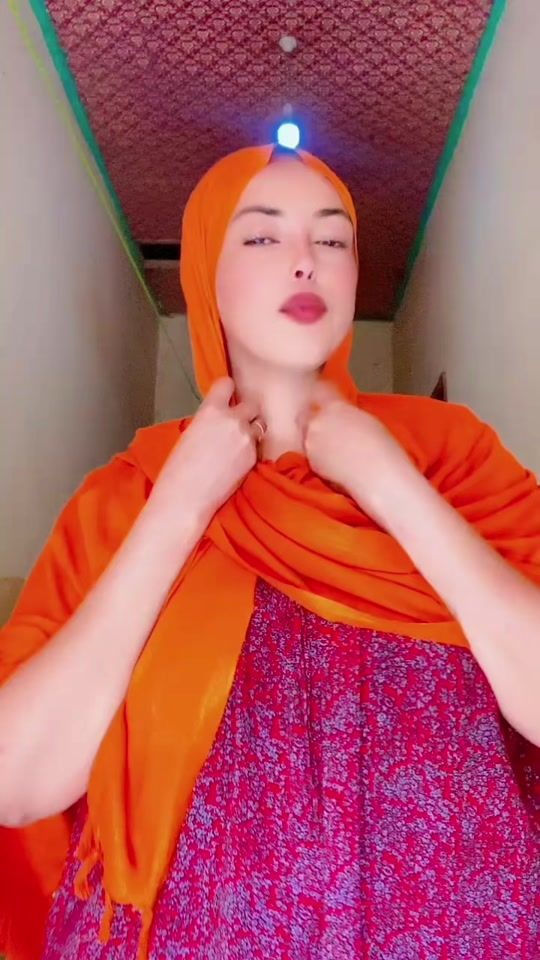 TikTok video thumbnail by genyo18