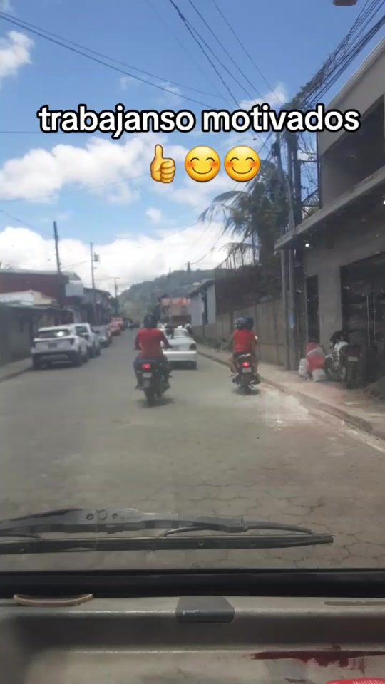 TikTok video thumbnail by .aprendamos_