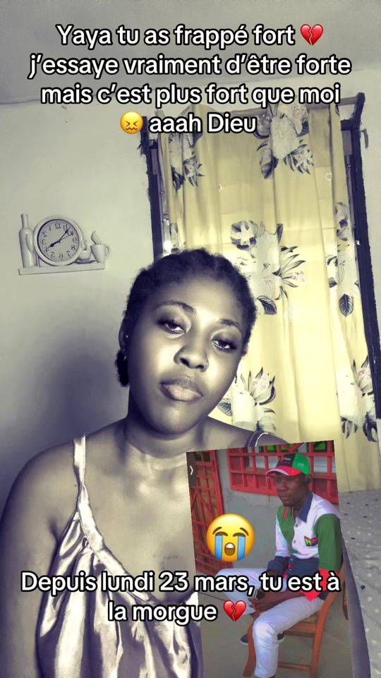 TikTok video thumbnail by danielmbossa