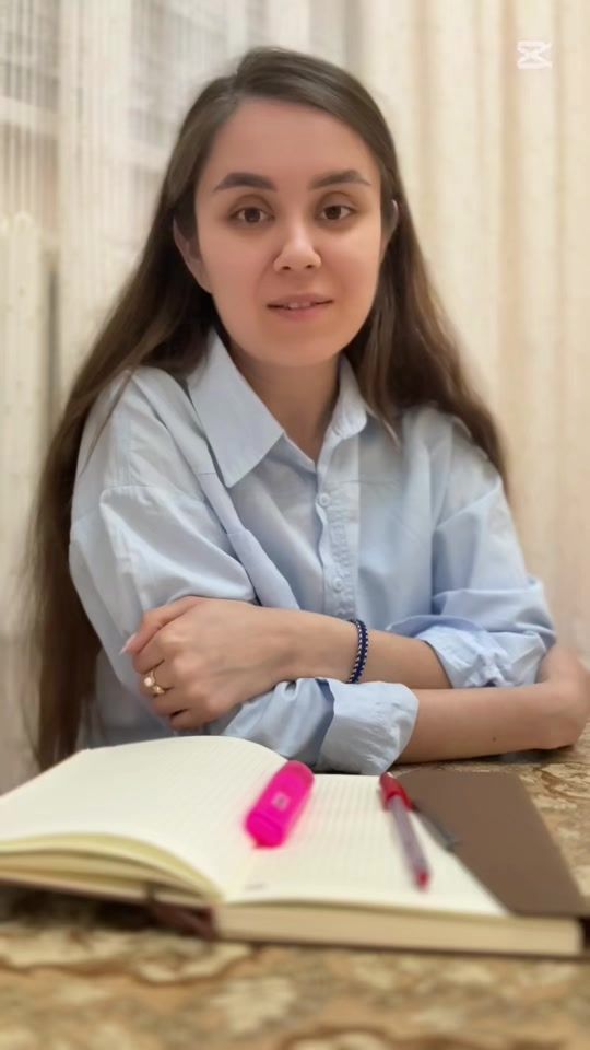 TikTok video thumbnail by leiliuchit