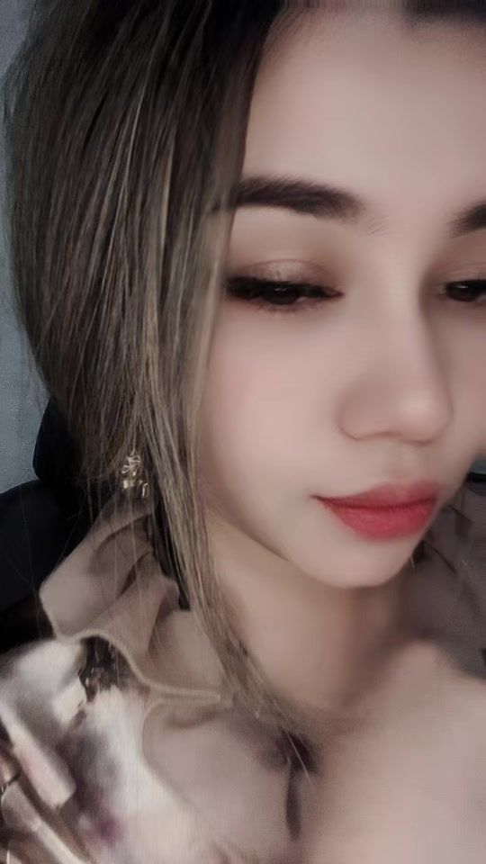 TikTok video thumbnail by dil_farzon1