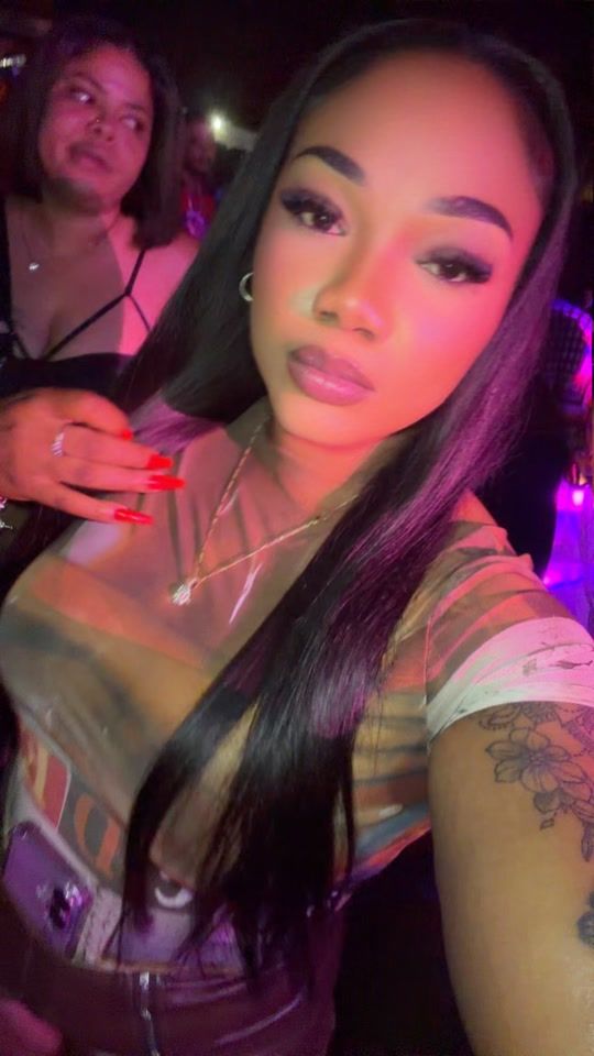 TikTok video thumbnail by kimone2511