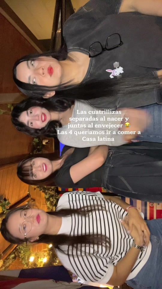 TikTok video thumbnail by almendraadauto