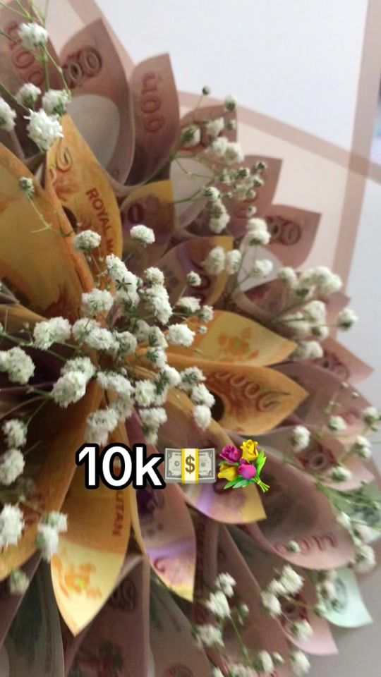 TikTok video thumbnail by bouquetsandbaking