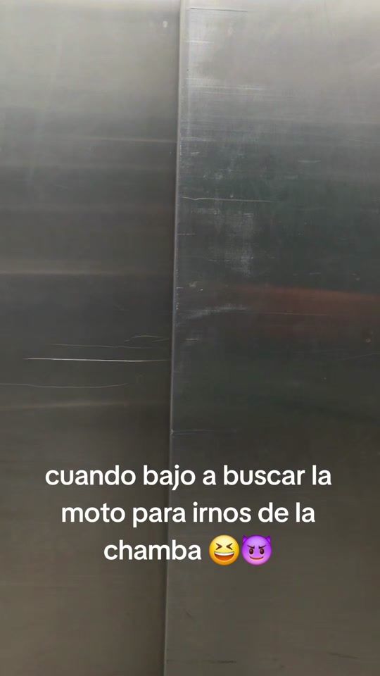 TikTok video thumbnail by alvarobiker26
