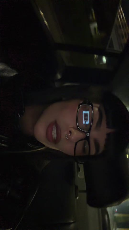 TikTok video thumbnail by vaalescobar2