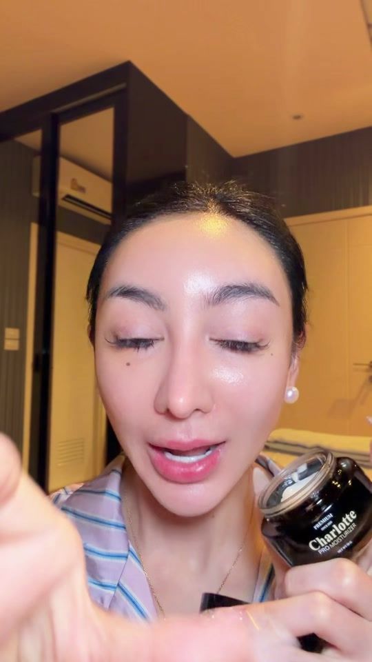 TikTok video thumbnail by nungning_arpanan