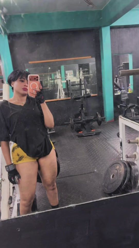 TikTok video thumbnail by claryfelix256