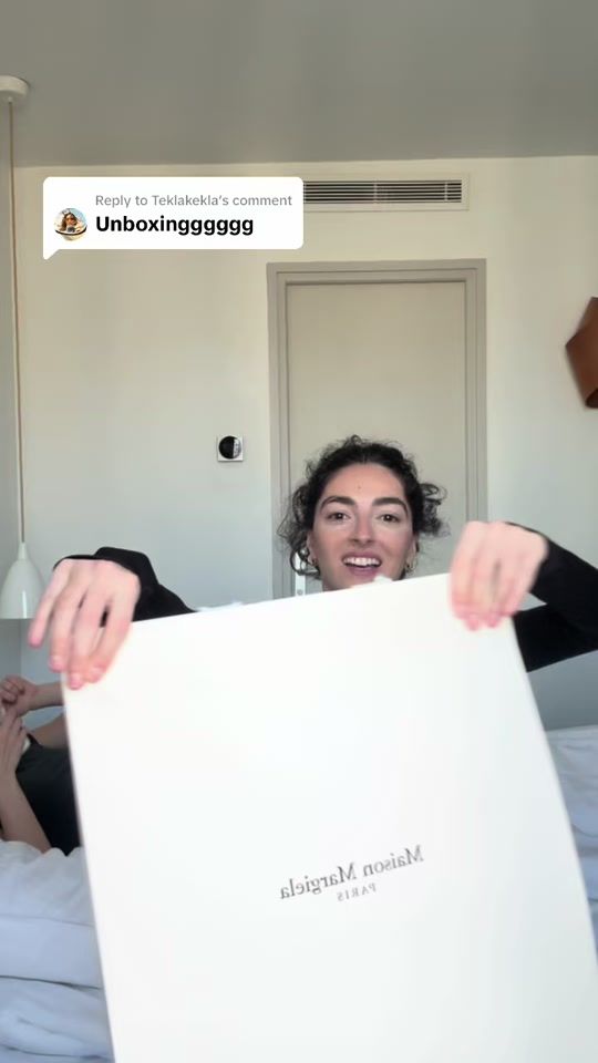 TikTok video thumbnail by ketakarch
