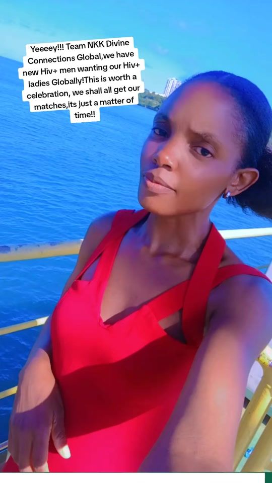TikTok video thumbnail by nancy_kolomani