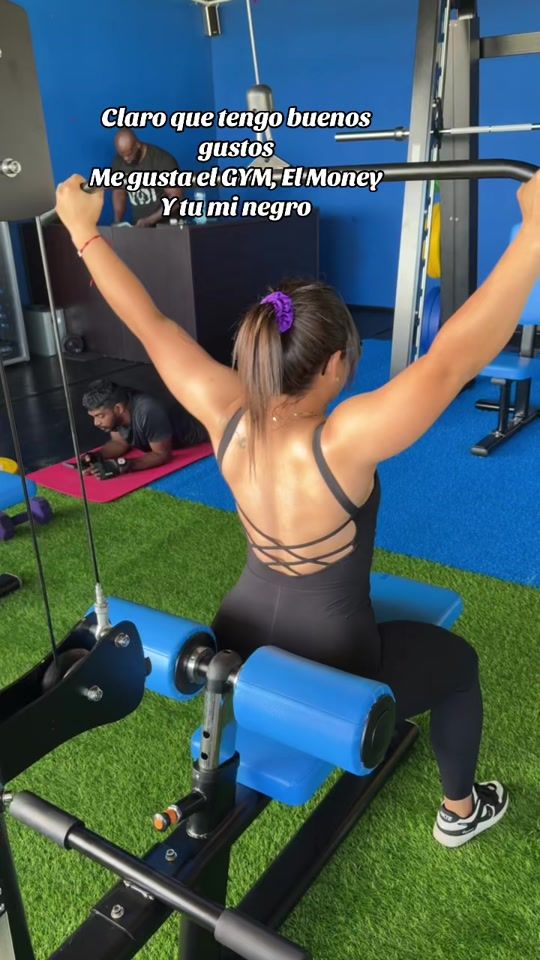 TikTok video thumbnail by honey_suarez3