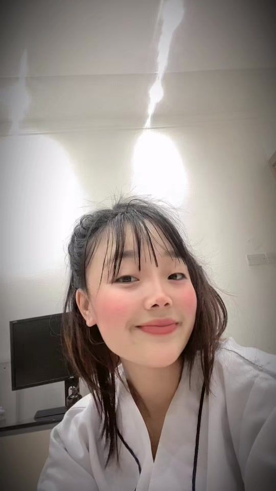 TikTok video thumbnail by tamangnihoniferi