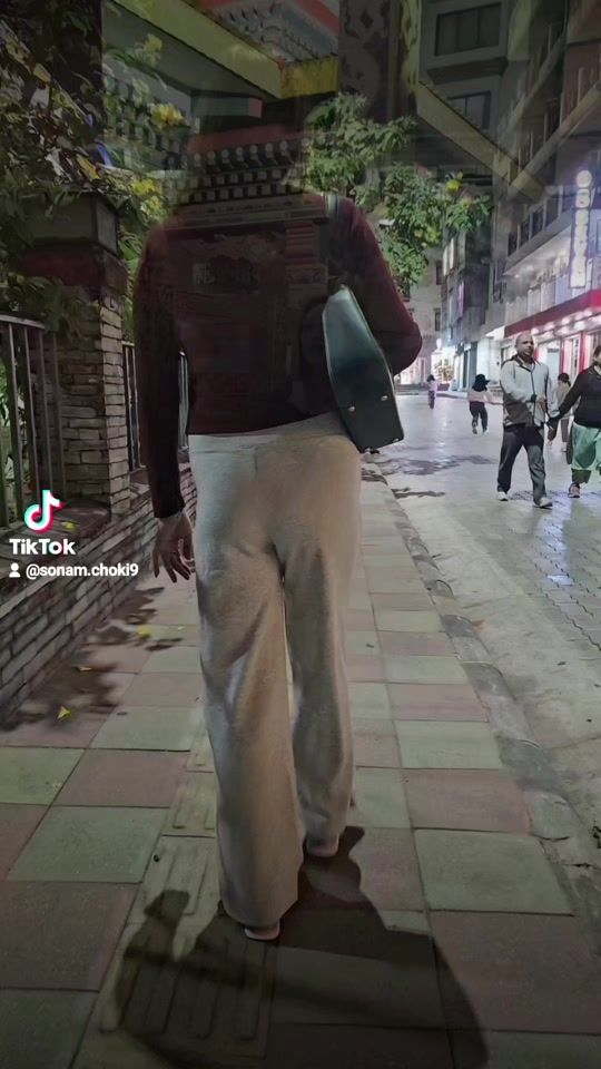 TikTok video thumbnail by sonam.choki9