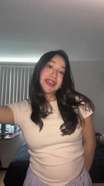 TikTok video thumbnail by ann.nrvz