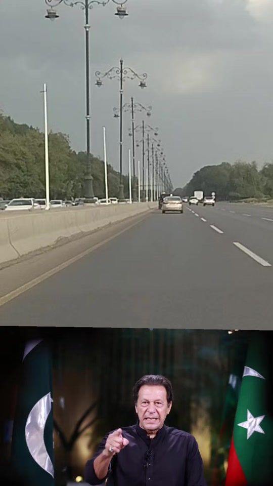 TikTok video thumbnail by ik4878