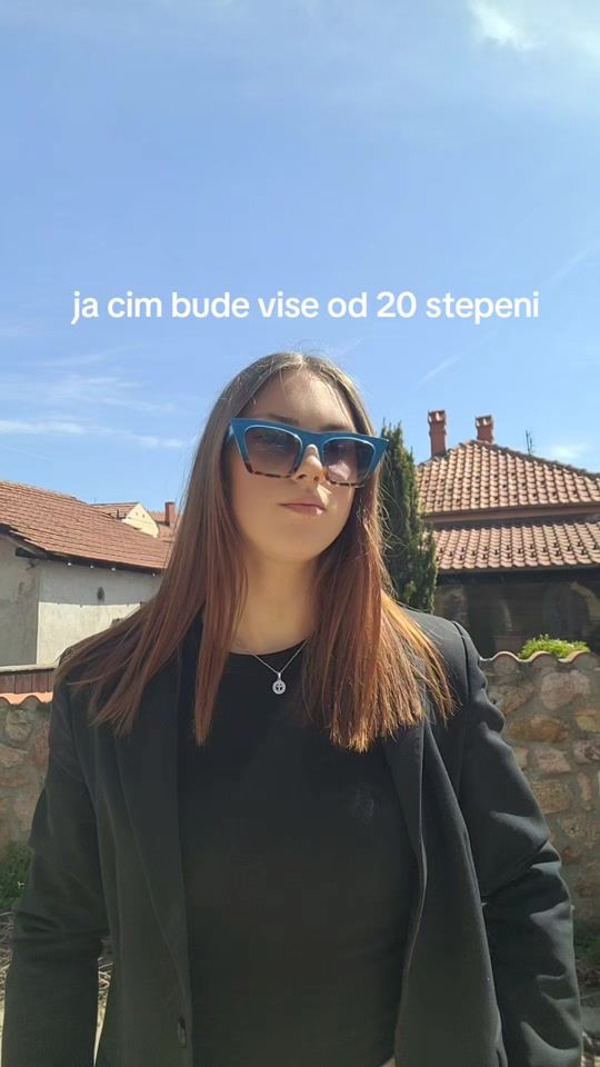 TikTok video thumbnail by pekicaaaa