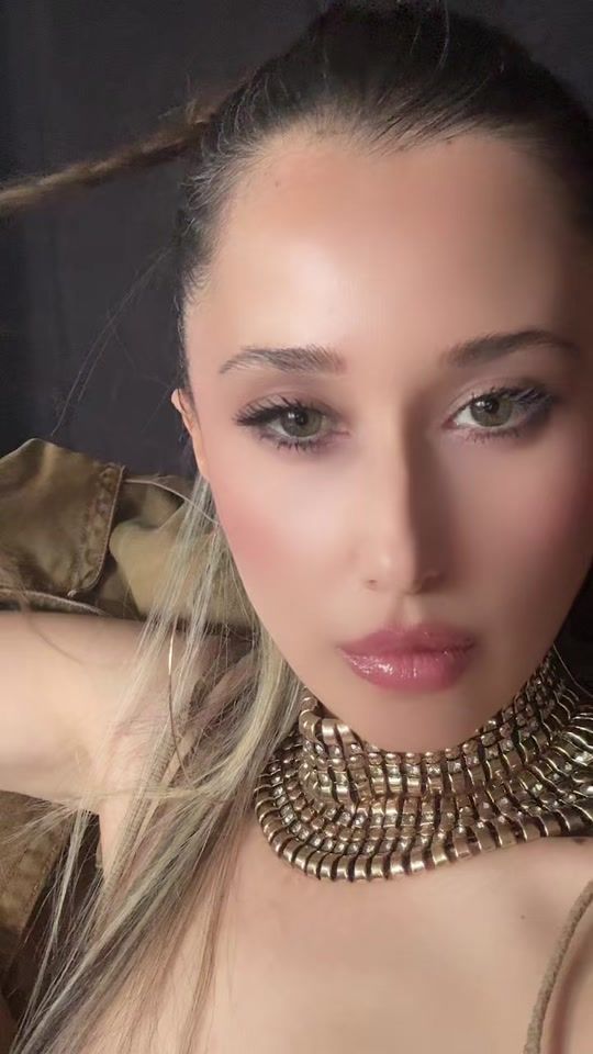 TikTok video thumbnail by mavi07070707