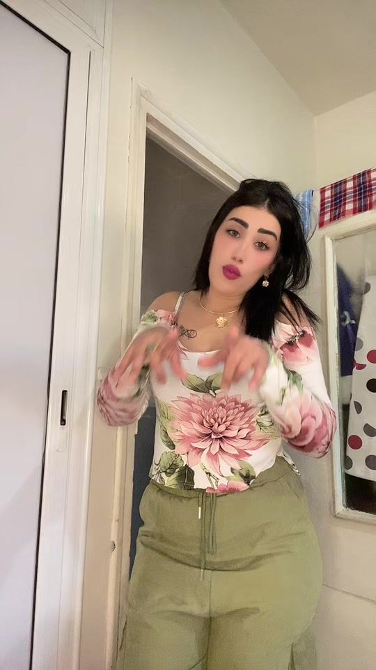 TikTok video thumbnail by amoula698