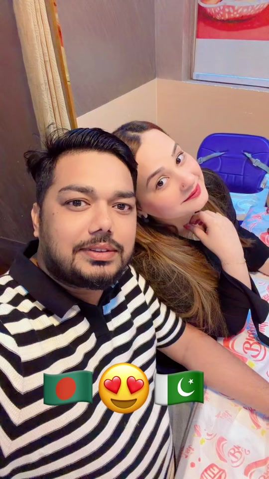 TikTok video thumbnail by akalamkhan25