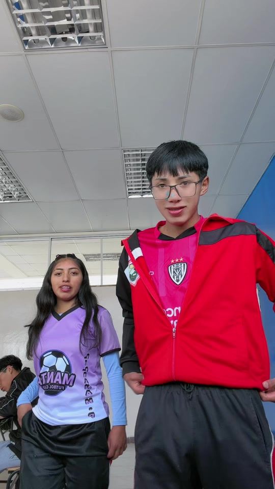 TikTok video thumbnail by goodboy99y