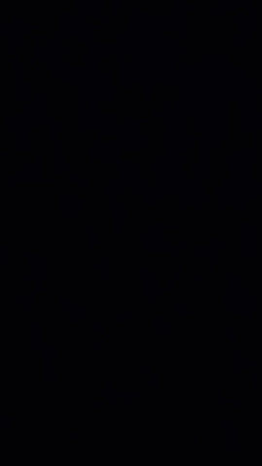 TikTok video thumbnail by shania_._fjx